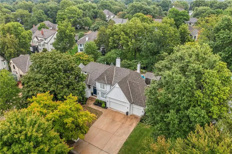 12509 King Street, Overland Park, KS 66213 - #3