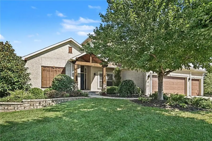 4302 NE 95th Court, Kansas City, MO 64156 - #2