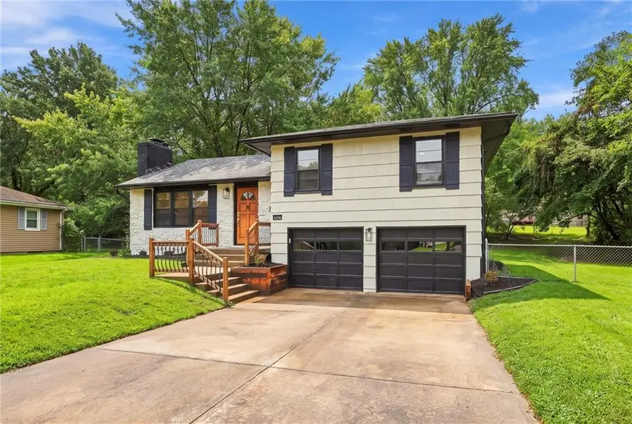 10601 E 33rd Terrace S, Independence, MO 64052 - #3