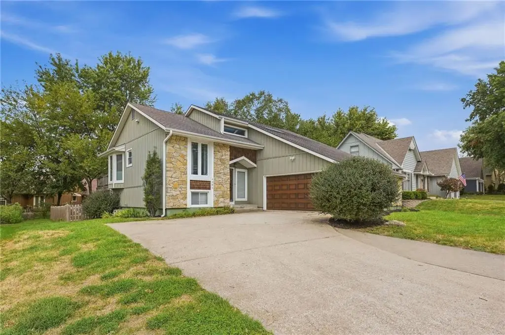 4082 SW Marline Drive, Lees Summit, MO 64082 - #1