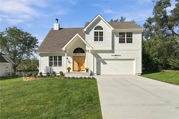 8710 Lamar Avenue, Overland Park, KS 66207