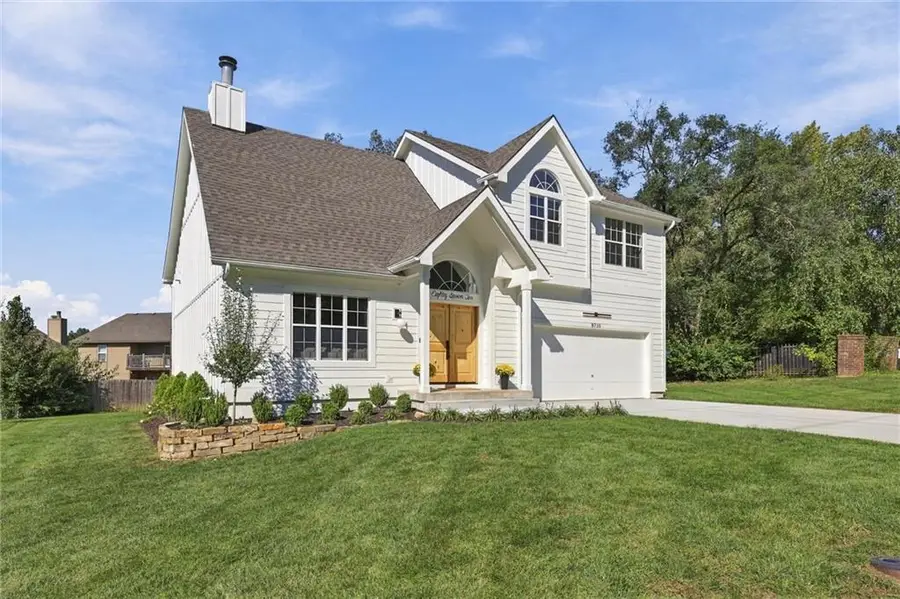 8710 Lamar Avenue, Overland Park, KS 66207 - #2