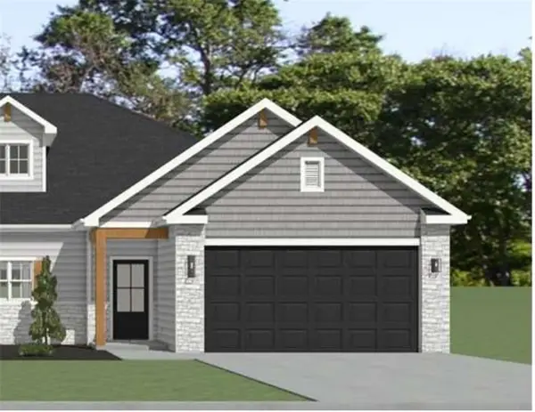 12170 NW Rorke Street, Platte City, MO 64079