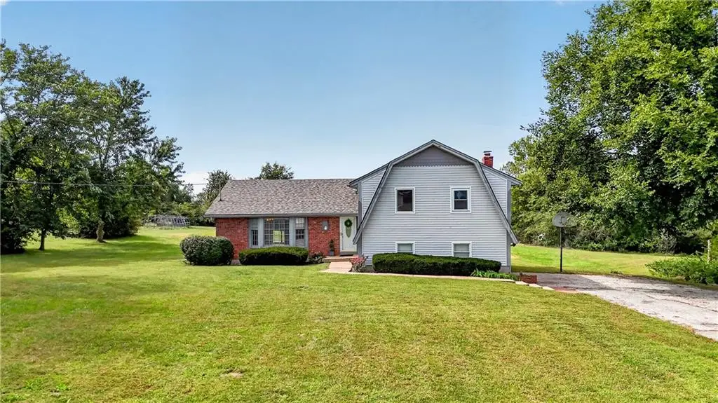 16600 Switzer Road, Overland Park, KS 66062 - #1