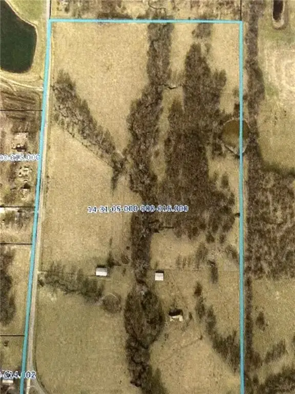 25911 S S. State Route C Highway S, Peculiar, MO 64078