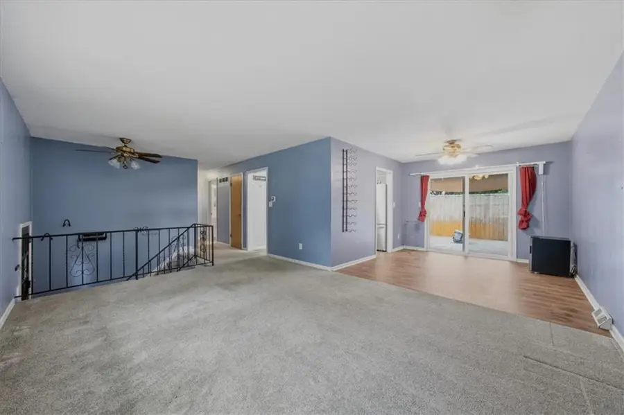 207 SW Craigmont Drive, Lees Summit, MO 64081 - #2