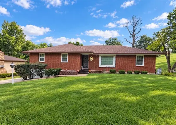 2125 N 51st Street, Kansas City, KS 66104