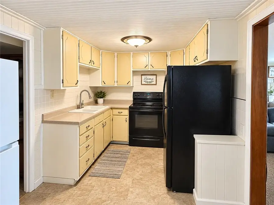 406 Devon Street, Independence, MO 64055 - #2