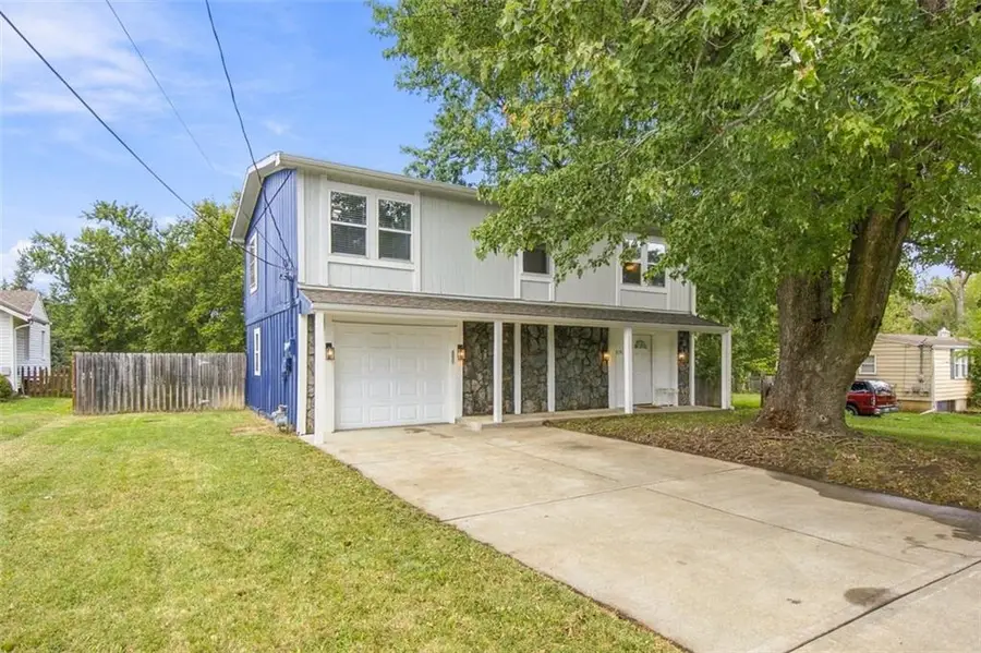 11810 W 79th Street, Lenexa, KS 66214 - #3