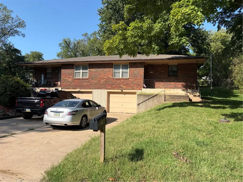 2746 N 76 Th Street, Kansas City, KS 66109 - #1