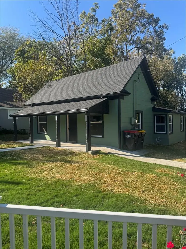 547 Orchard Place, Excelsior Springs, MO 64024 - #3