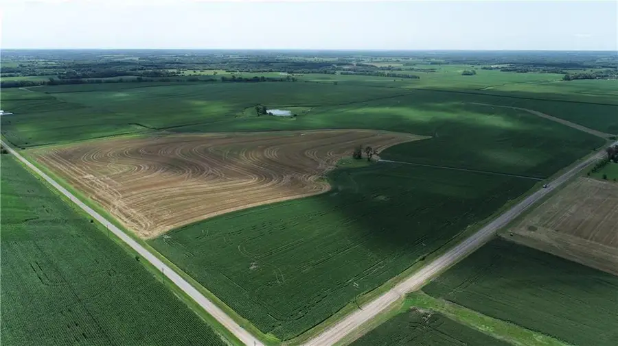 Tract 1 Mooney Creek Road, Winchester, KS 66097 - #2