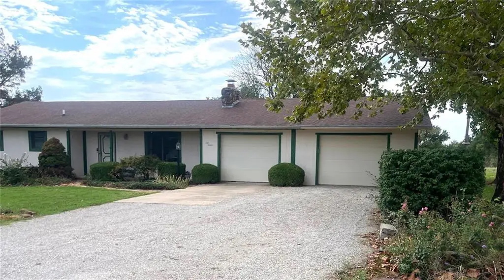 3950 Cr 5080 Road, Independence, KS 67301 - #1