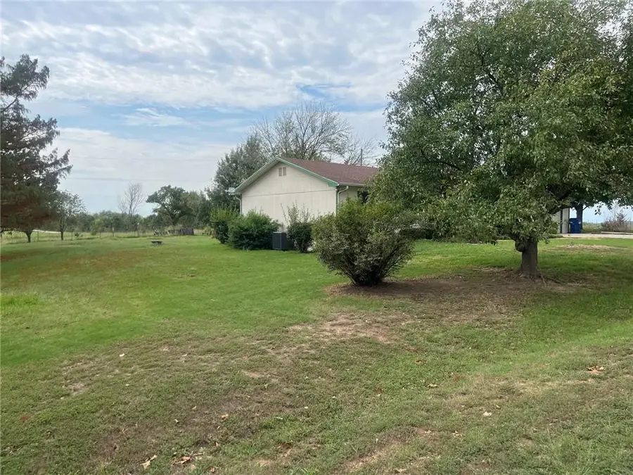 3950 Cr 5080 Road, Independence, KS 67301 - #3