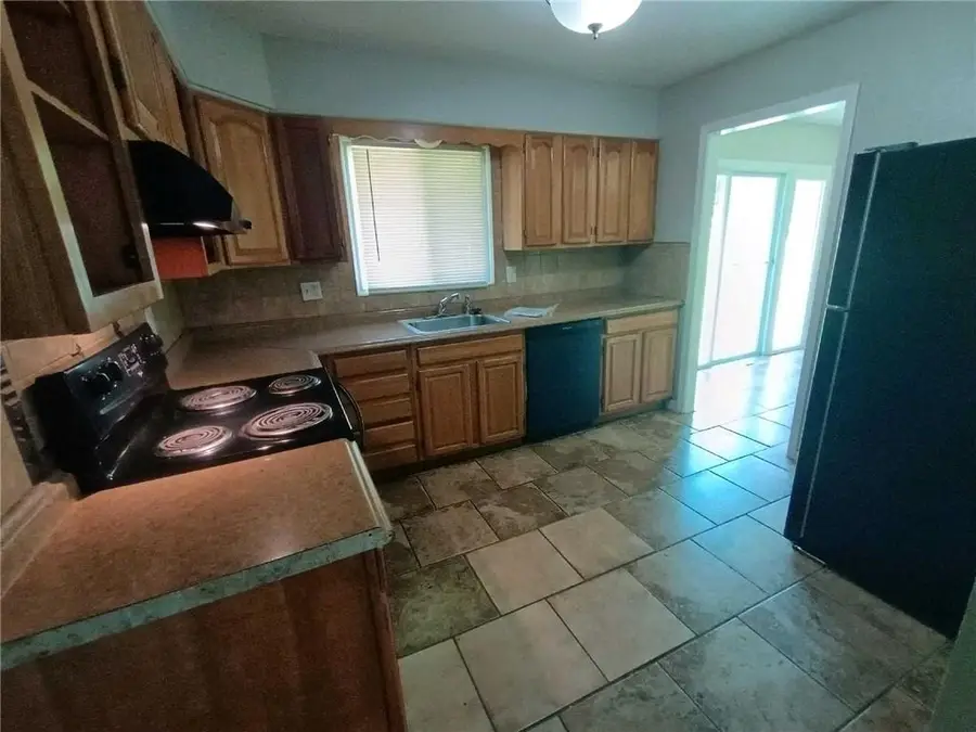 7520 E 75th Street, Kansas City, MO 64138 - #2