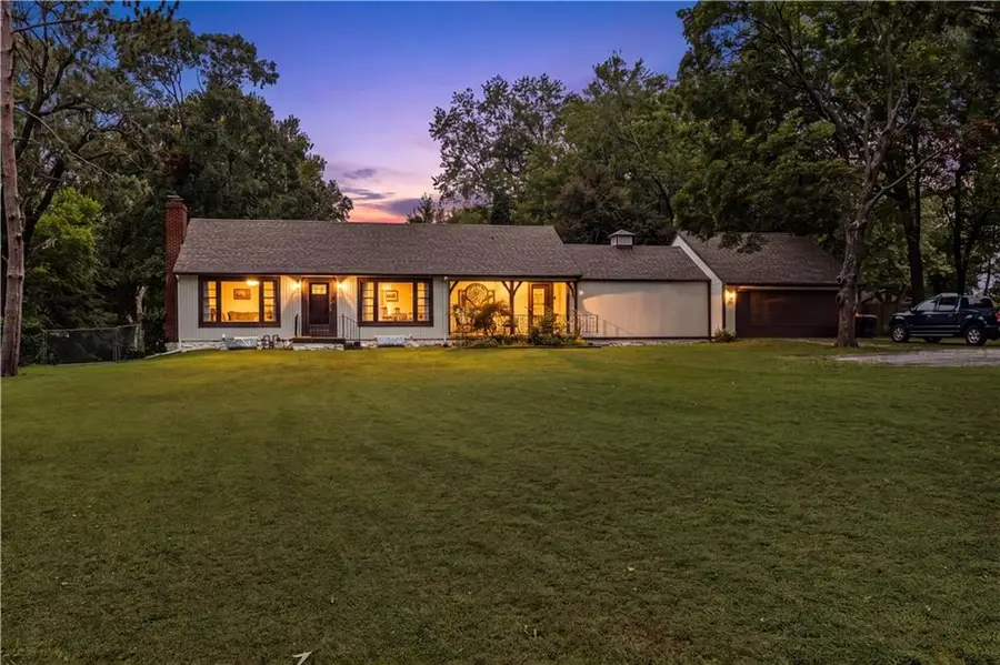 9800 Eastern Avenue, Kansas City, MO 64134 - #2