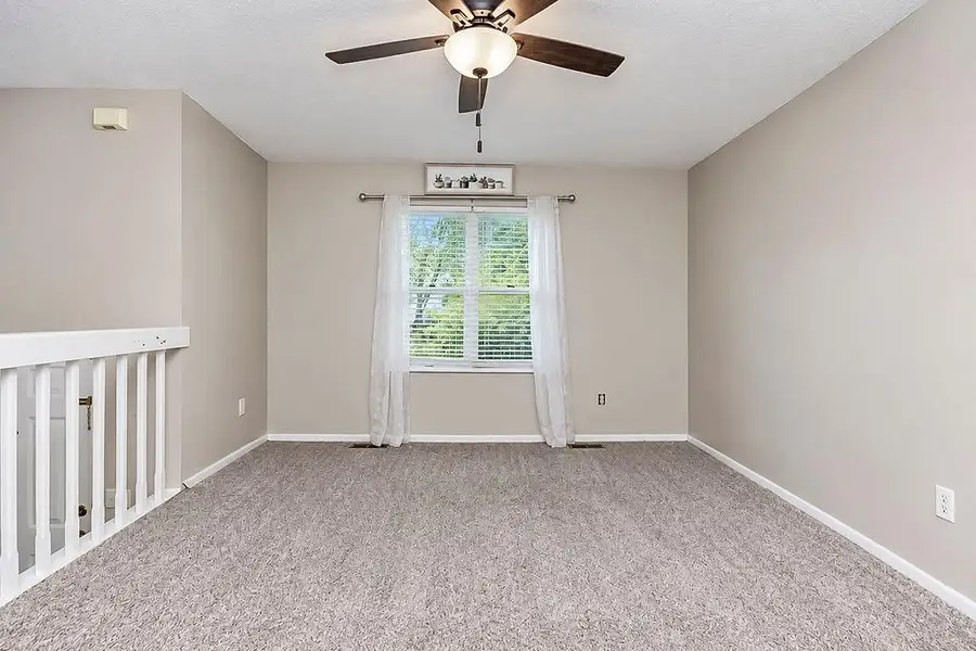 712 Rees Street, Leavenworth, KS 66048 - #3