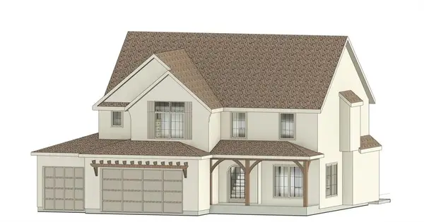 31605 E 138th Street, Lee's Summit, MO 64086