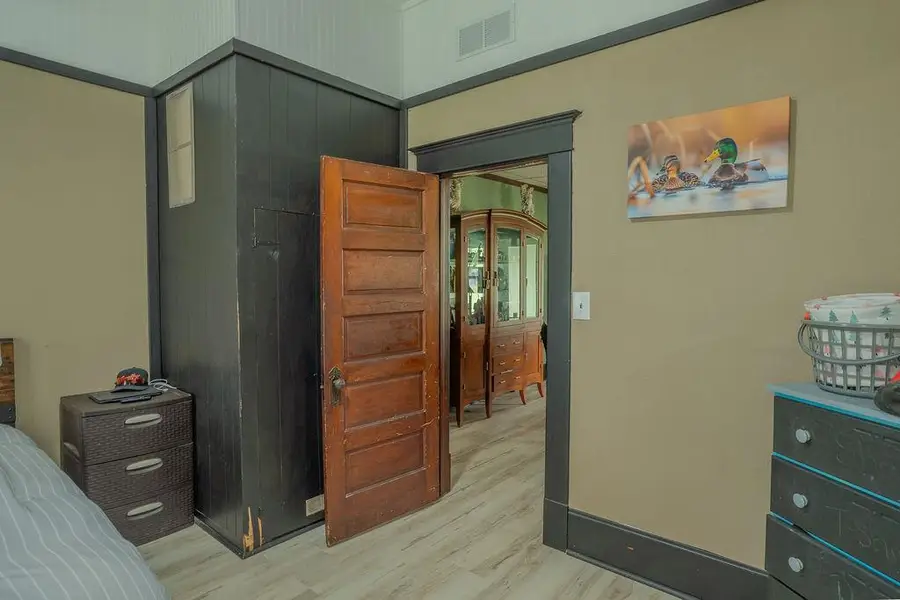 203 E Sycamore Street, Weir, KS 66781 - #2
