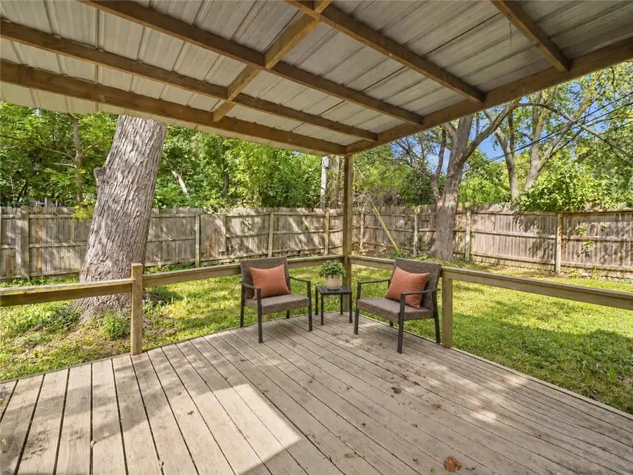 1604 N 44th Street, Kansas City, KS 66102 - #3