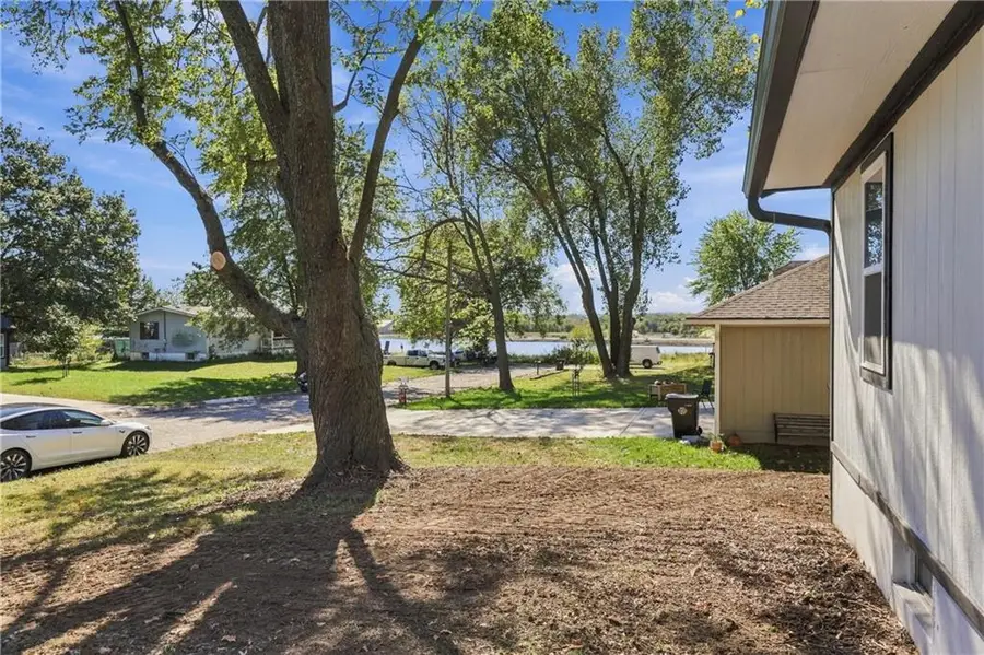 313 Clearview Drive, Pleasant Hill, MO 64080 - #3