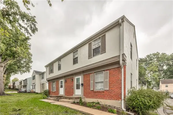 7539 State Line Road, Kansas City, MO 64114