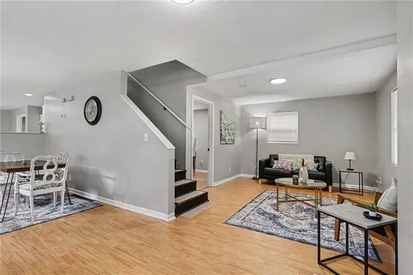 2116 Kansas Avenue, Kansas City, MO 64127