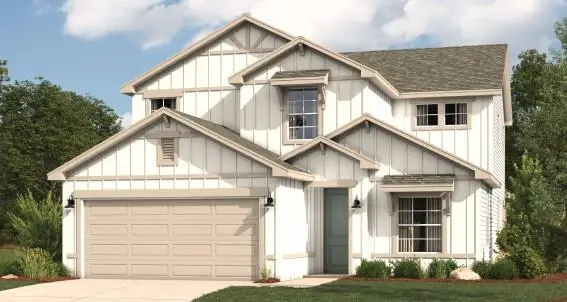 17707 Jubilee Street, Gardner, KS 66030