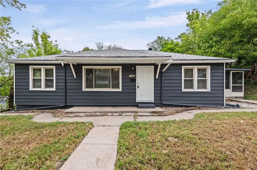 11400 E 11th Street S, Independence, MO 64054 - #2