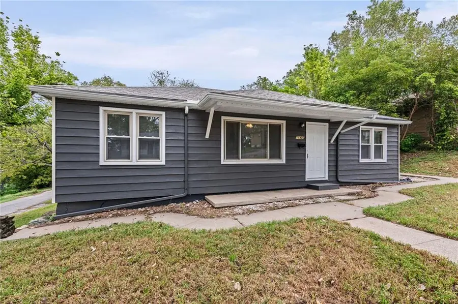 11400 E 11th Street S, Independence, MO 64054 - #3