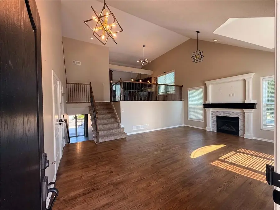 7912 NE 111th Street, Kansas City, MO 64157 - #2
