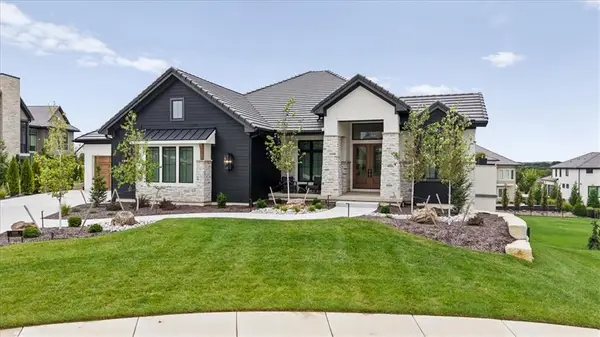 3205 W 149th Street, Overland Park, KS 66224