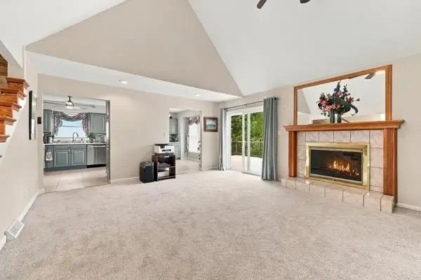 14118 W 61st Terrace, Shawnee, KS 66216 - #3