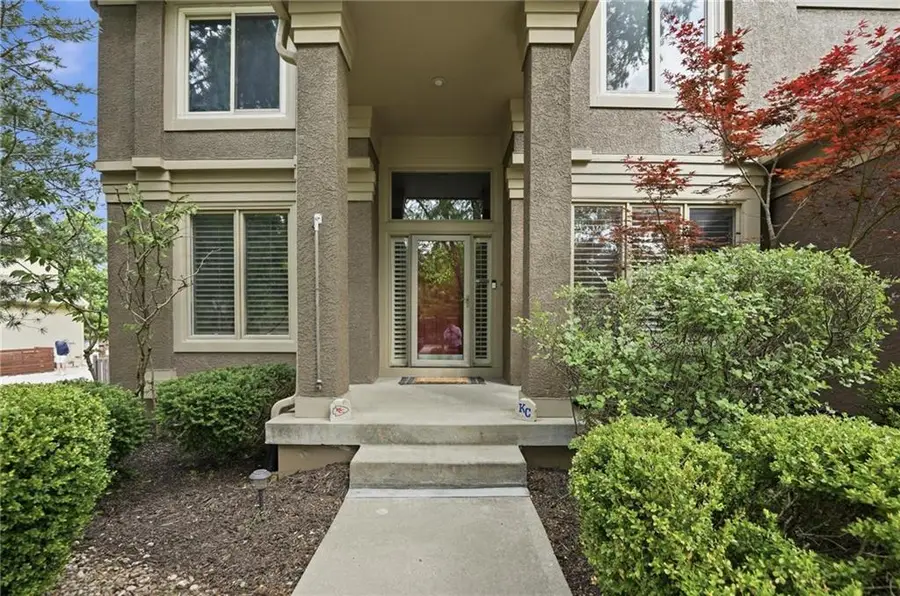 14329 Hayes Street, Overland Park, KS 66221 - #3