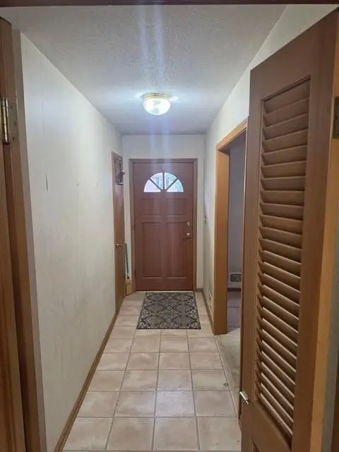 10119 W 92nd Street, Overland Park, KS 66212 - #2