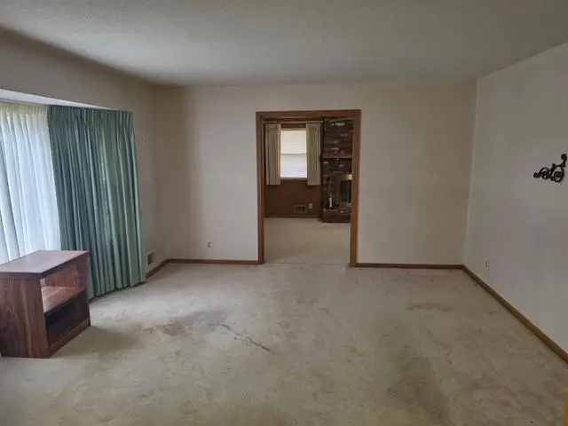 10119 W 92nd Street, Overland Park, KS 66212 - #3