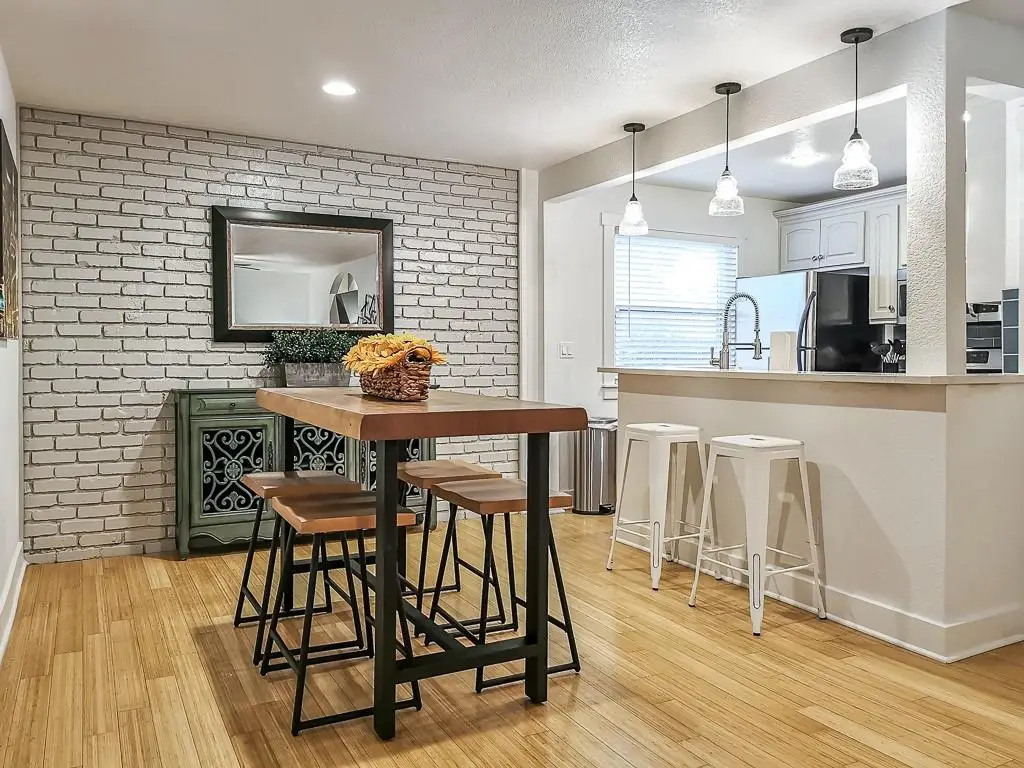 4500 Jefferson Street #103, Kansas City, MO 64111 - #1