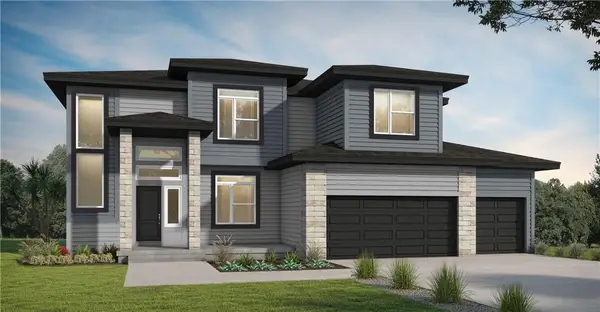 17917 Depot Street, Overland Park, KS 66013