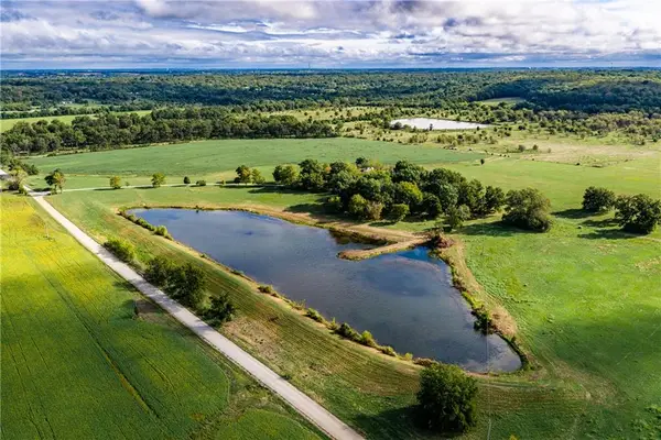 22829 Showalter Road, Lacygne, KS 66040