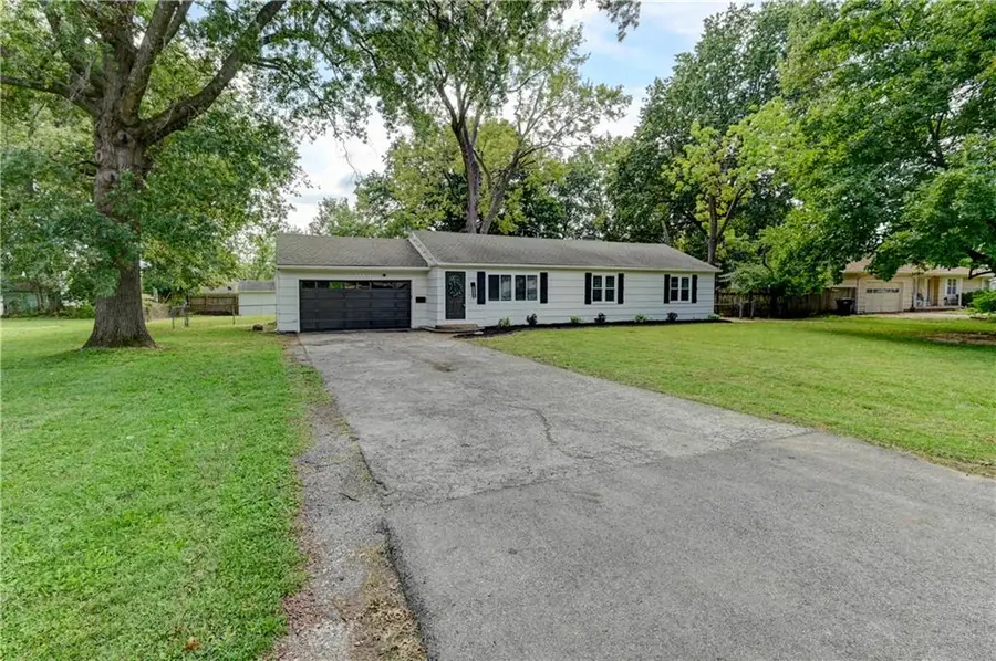 9409 E 65th Street, Raytown, MO 64133 - #2