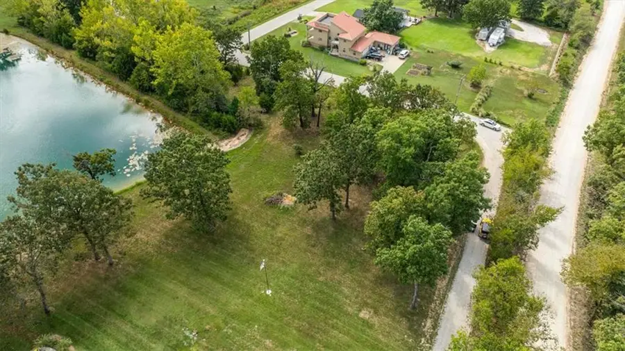 119 Sydney Lane, Gravois Mills, MO 65037 - #2