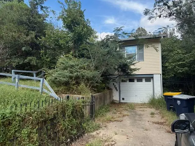 9206 E 44th Street, Kansas City, MO 64133 - #2