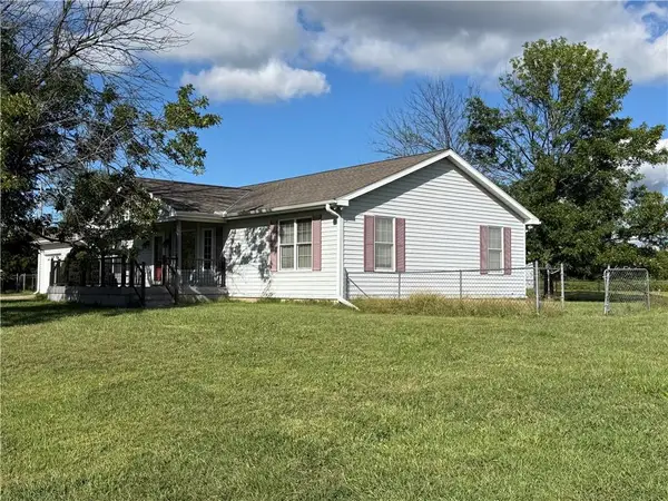 4837 Vermont Road, Wellsville, KS 66092
