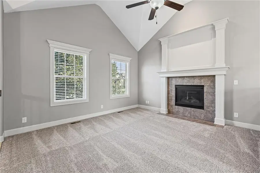 114 SW Hanging Garden Street, Blue Springs, MO 64064 - #3