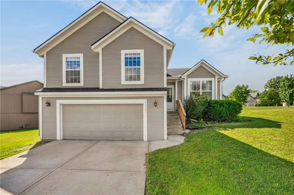 13123 Delaware Court, Kansas City, KS 66109 - #1