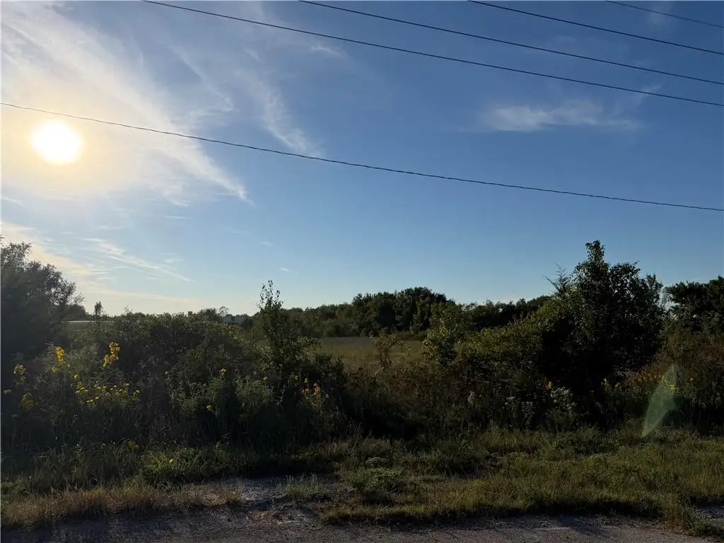 00000 N 21st Street, Parsons, KS 67357 - #1