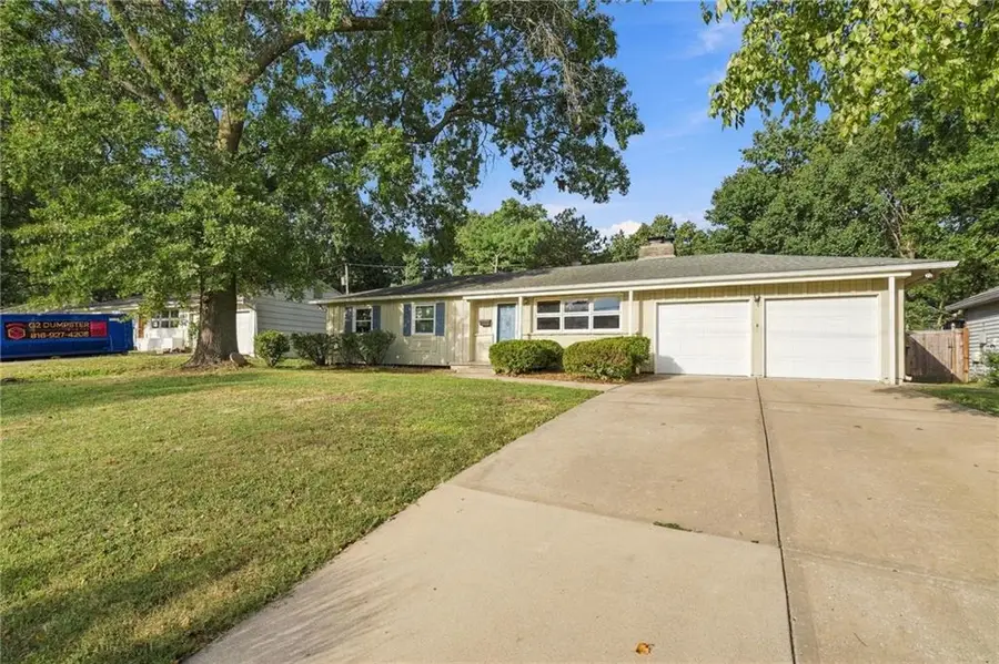 6324 Nall Avenue, Mission, KS 66202 - #3