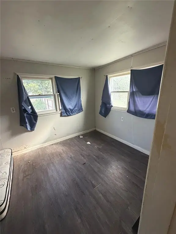 1120 W Myrtle Street, Independence, KS 67301 - #3