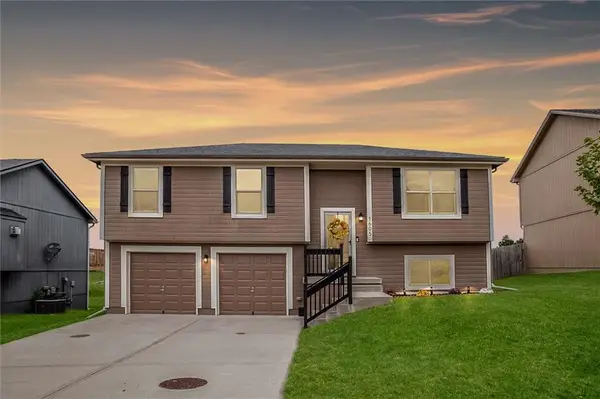 1605 Bay Avenue, Independence, MO 64058