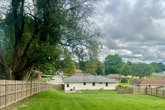 2002 S 28th Street, Saint Joseph, MO 64507 - #2
